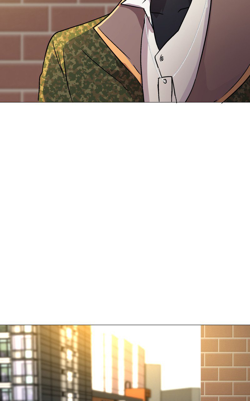 Đọc truyện Trọng sinh mạc thế - Chap 62